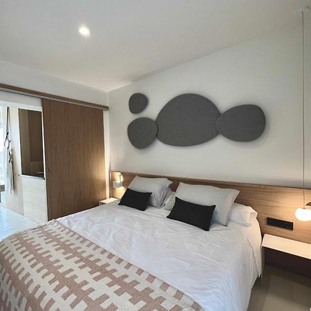 Apartament Casabell 3 Caminito Del Rey Valle de Abdalagís Zewnętrze zdjęcie