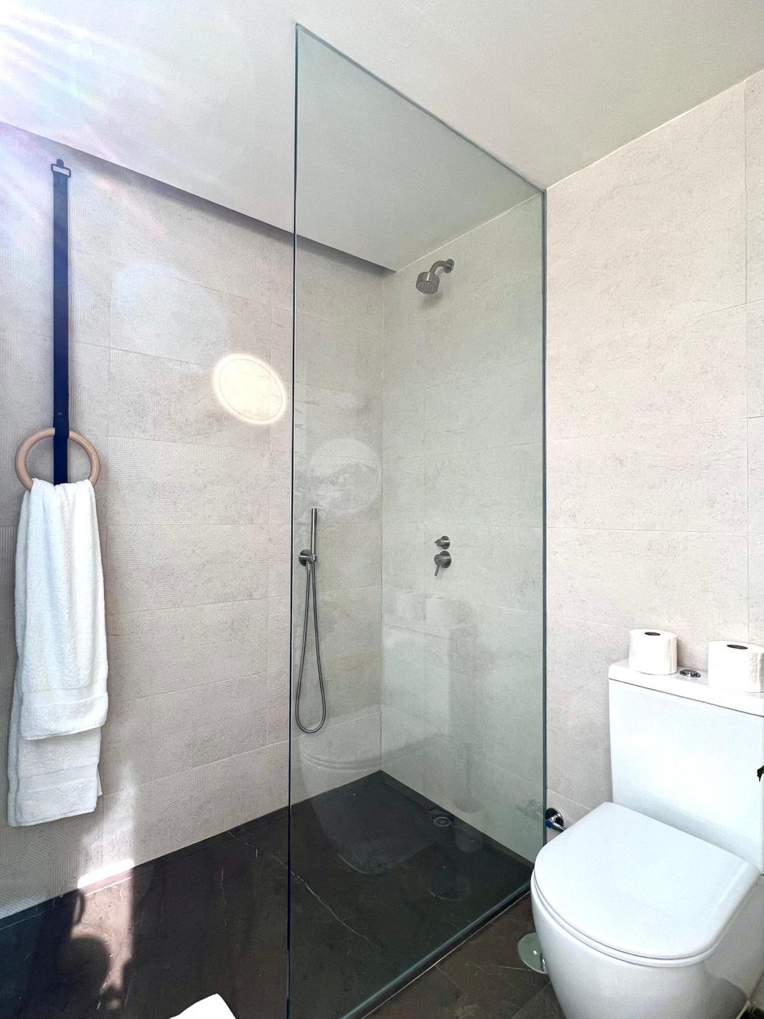 Apartament Casabell 3 Caminito Del Rey Valle de Abdalagís Zewnętrze zdjęcie