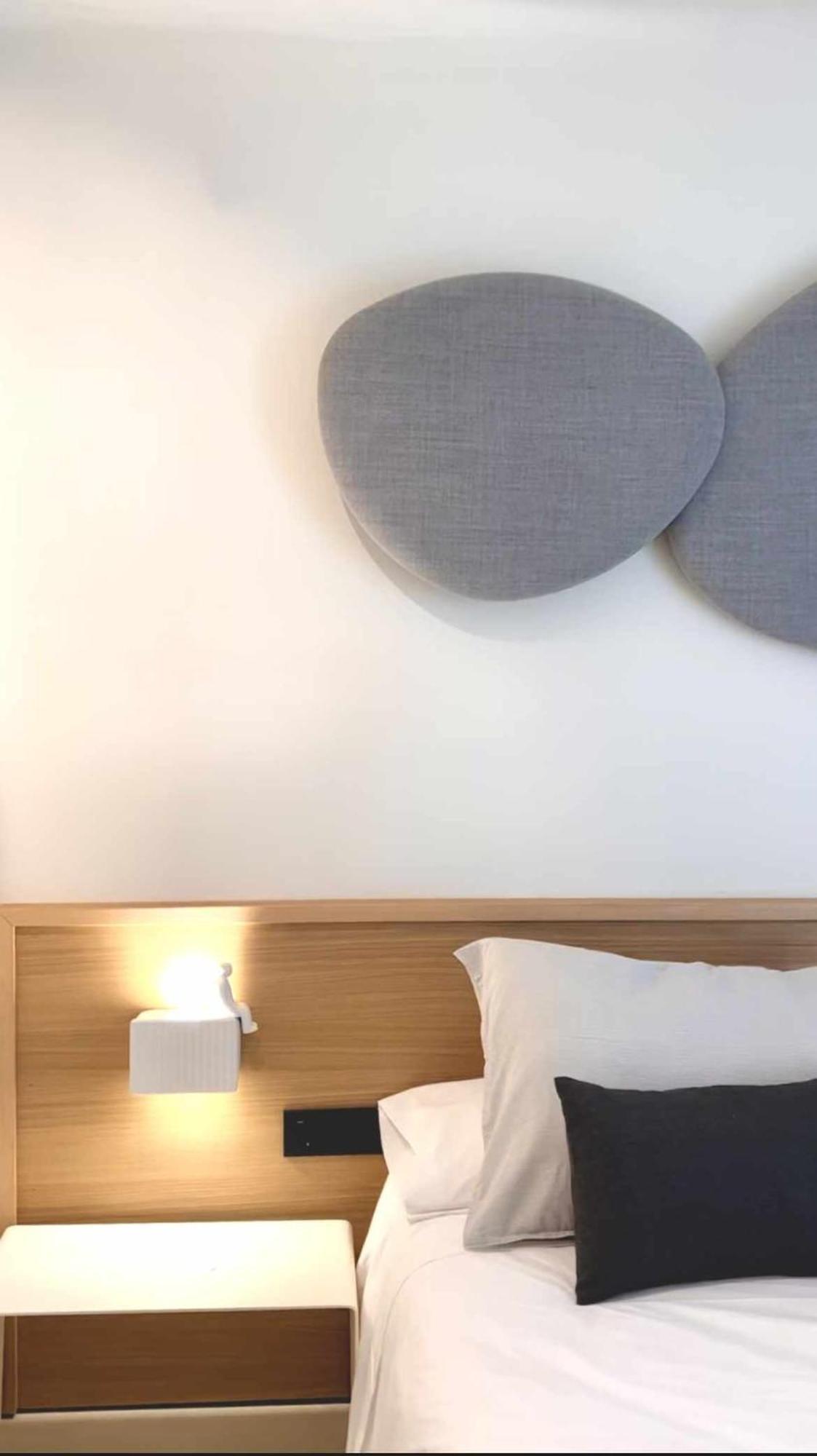 Apartament Casabell 3 Caminito Del Rey Valle de Abdalagís Zewnętrze zdjęcie