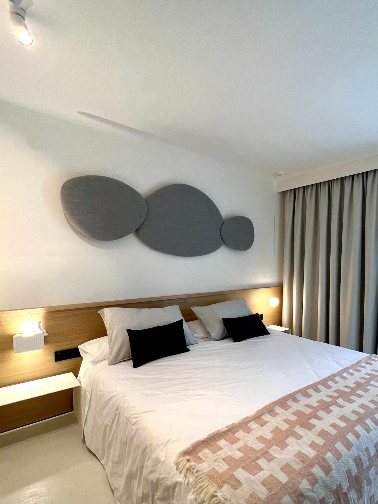 Apartament Casabell 3 Caminito Del Rey Valle de Abdalagís Zewnętrze zdjęcie