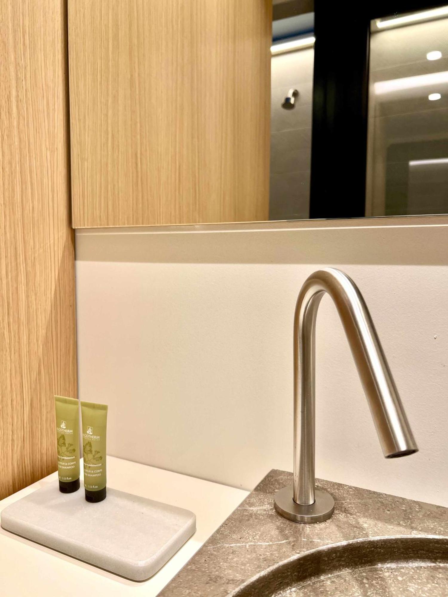 Apartament Casabell 3 Caminito Del Rey Valle de Abdalagís Zewnętrze zdjęcie