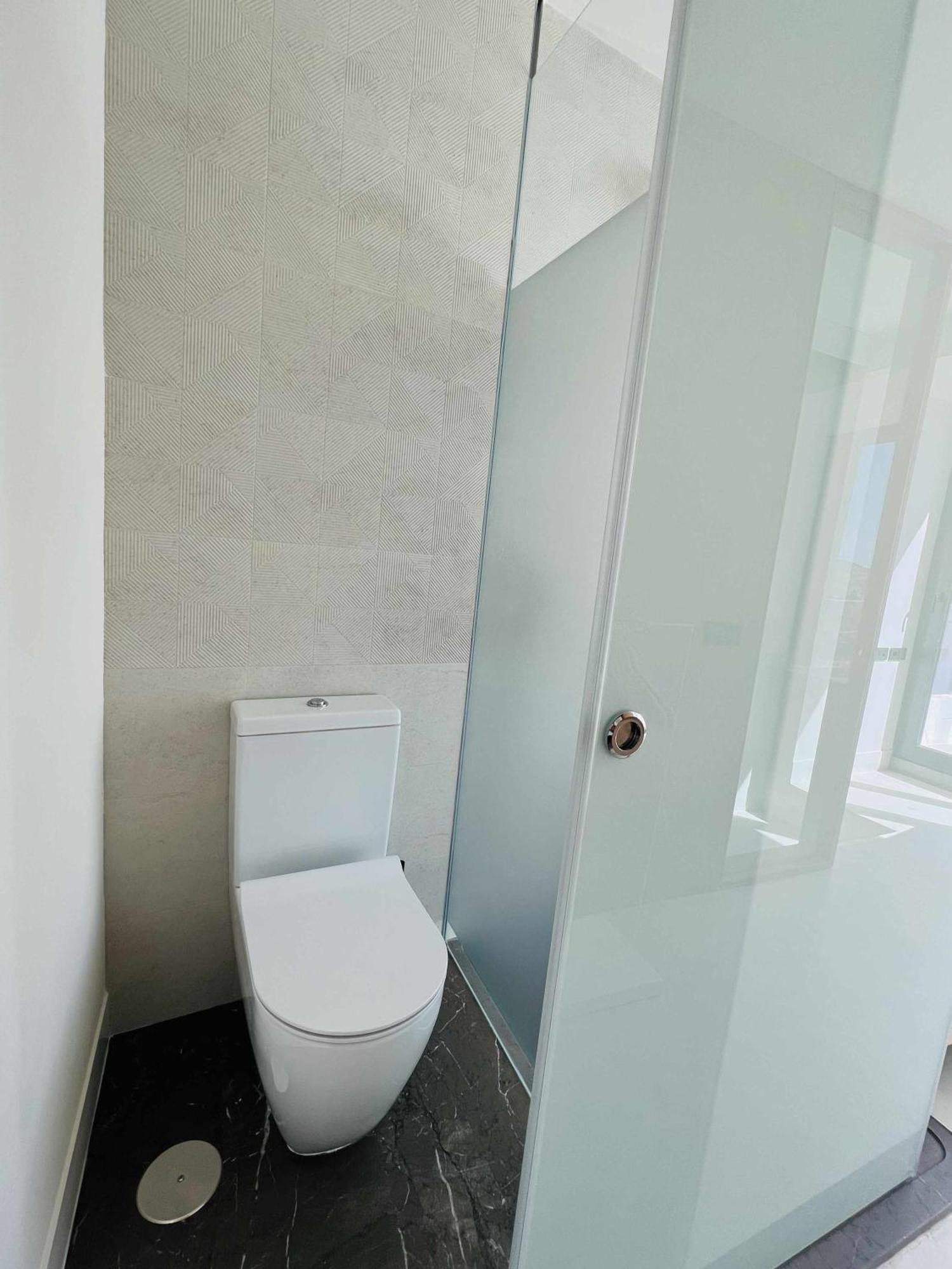 Apartament Casabell 3 Caminito Del Rey Valle de Abdalagís Zewnętrze zdjęcie