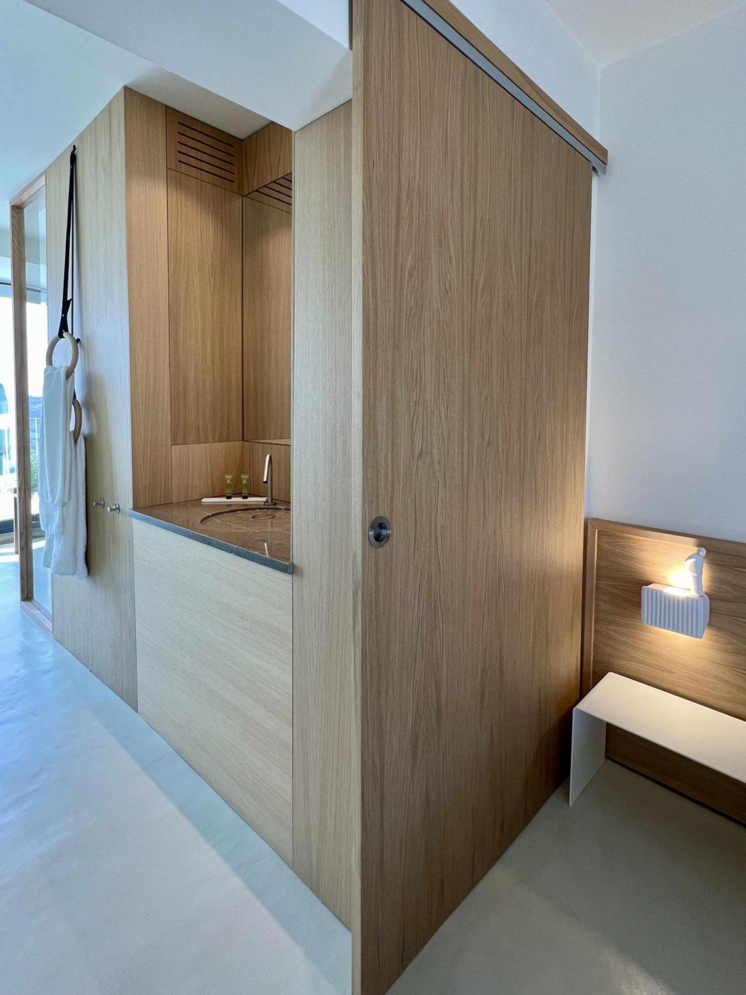 Apartament Casabell 3 Caminito Del Rey Valle de Abdalagís Zewnętrze zdjęcie