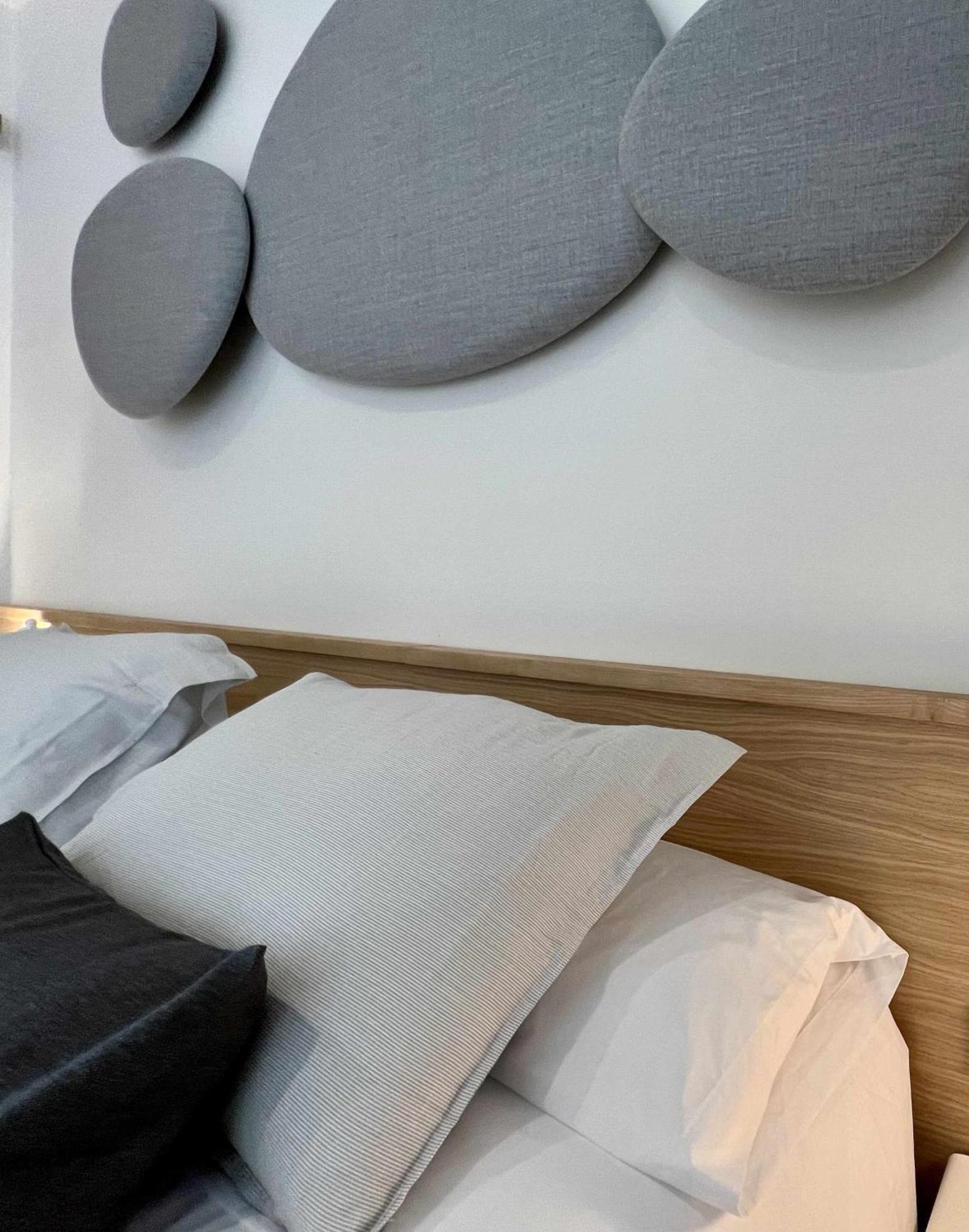 Apartament Casabell 3 Caminito Del Rey Valle de Abdalagís Zewnętrze zdjęcie