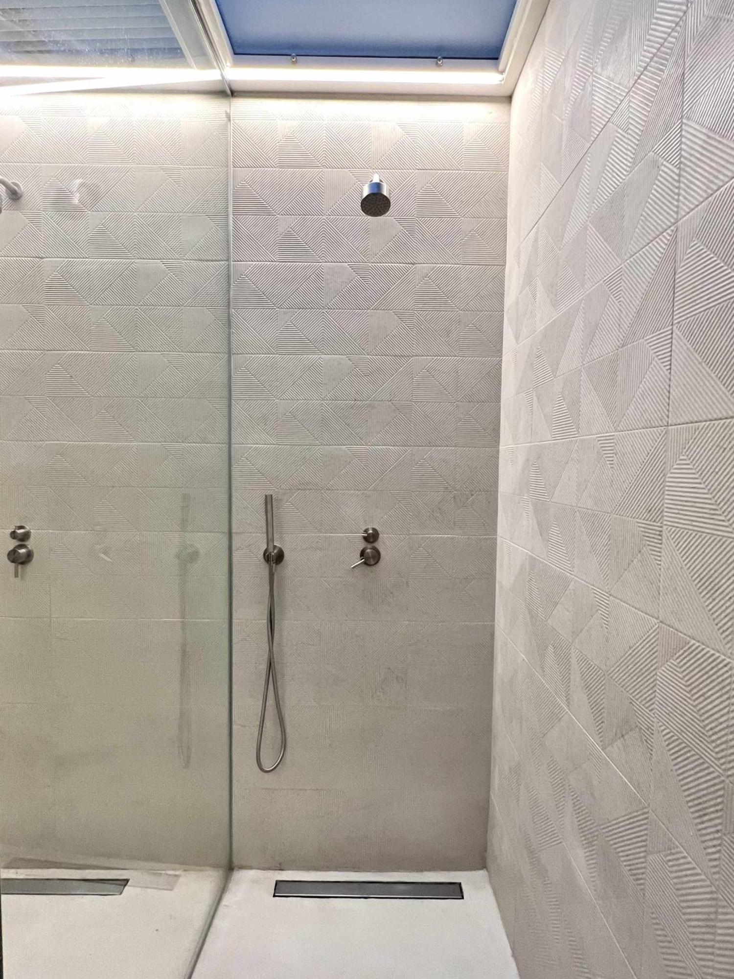 Apartament Casabell 3 Caminito Del Rey Valle de Abdalagís Zewnętrze zdjęcie