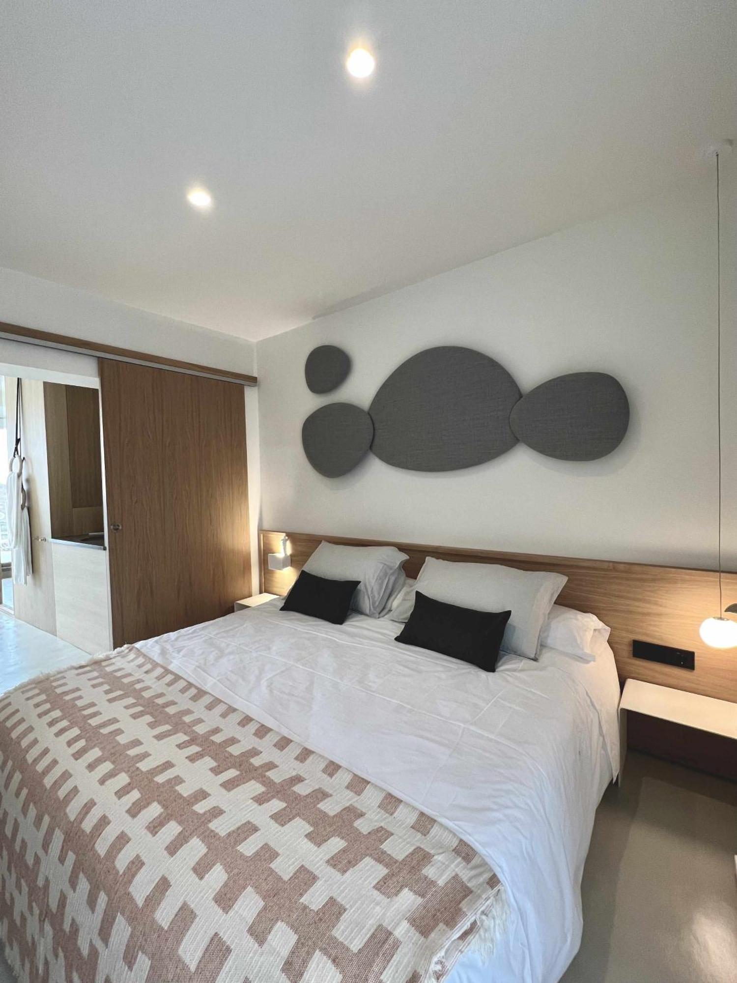 Apartament Casabell 3 Caminito Del Rey Valle de Abdalagís Zewnętrze zdjęcie