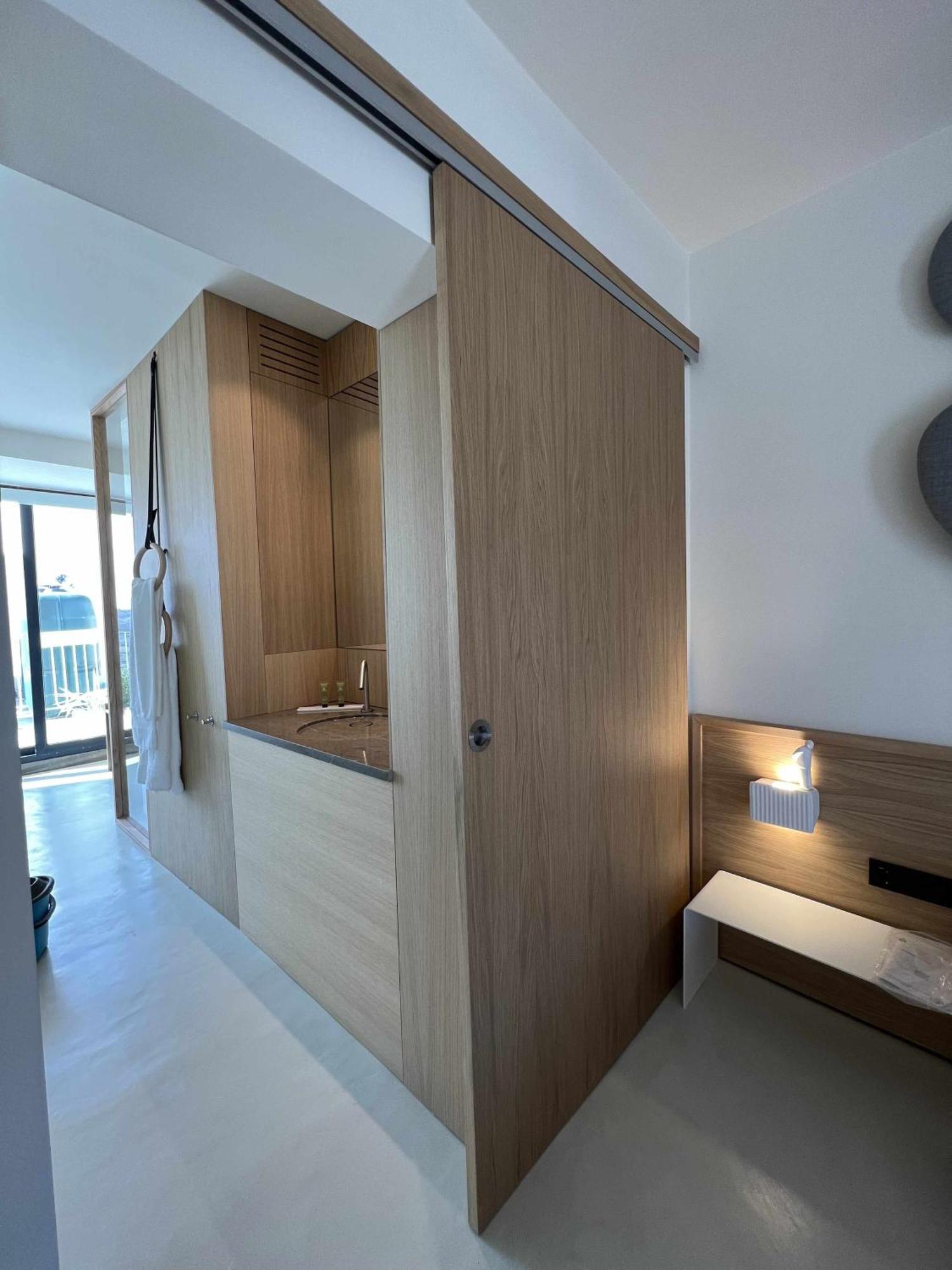 Apartament Casabell 3 Caminito Del Rey Valle de Abdalagís Zewnętrze zdjęcie